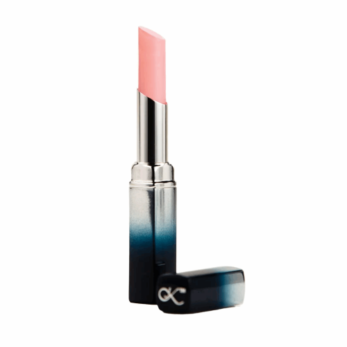 Sunrider Named a Natural Health Beauty Award Finalist
