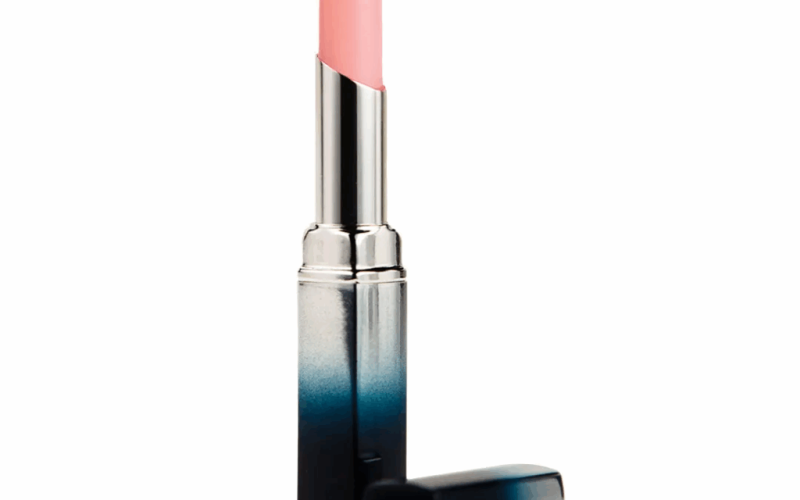 Sunrider Named a Natural Health Beauty Award Finalist