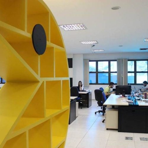 Startups do Centro-Oeste registram o maior crescimento proporcional entre as mapeadas pelo Sebrae Startups