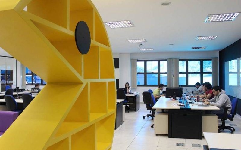 Startups do Centro-Oeste registram o maior crescimento proporcional entre as mapeadas pelo Sebrae Startups