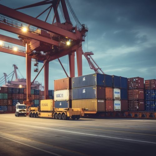 Acredita Exportação irá beneficiar pequenos negócios com devolução de tributos