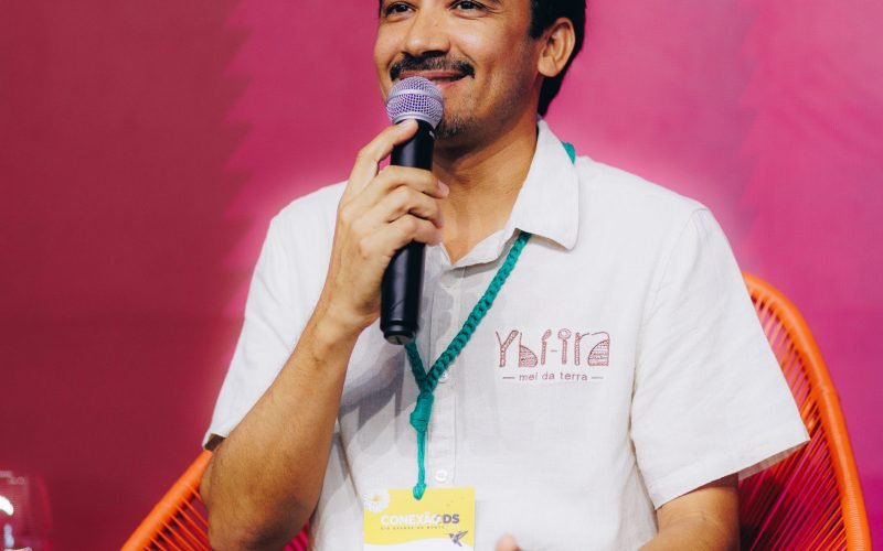 Conexão ODS aborda novas economias e sustentabilidade no Nordeste