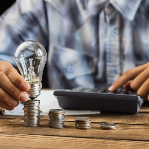 Empresas optantes pelo Simples Nacional possuem maior nível de conformidade tributária, aponta Receita Federal