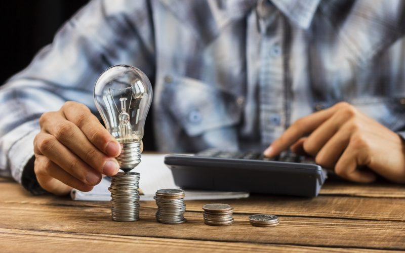 Empresas optantes pelo Simples Nacional possuem maior nível de conformidade tributária, aponta Receita Federal