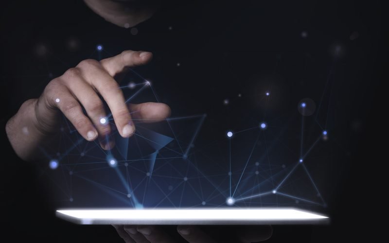 Como preparar sua startup para vender para grandes empresas