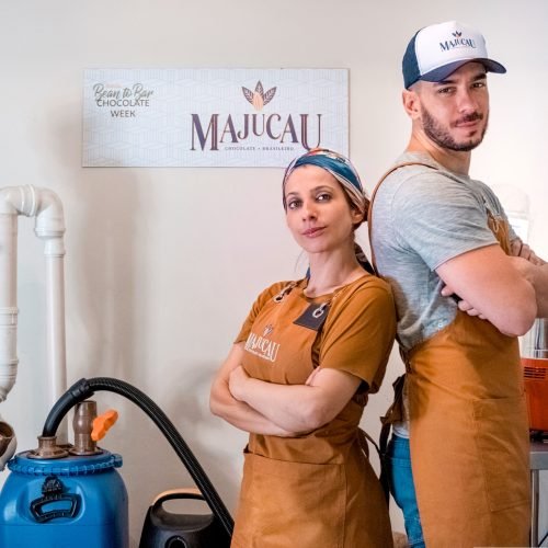 Produtos personalizados são estratégicos para pequenos negócios na Páscoa