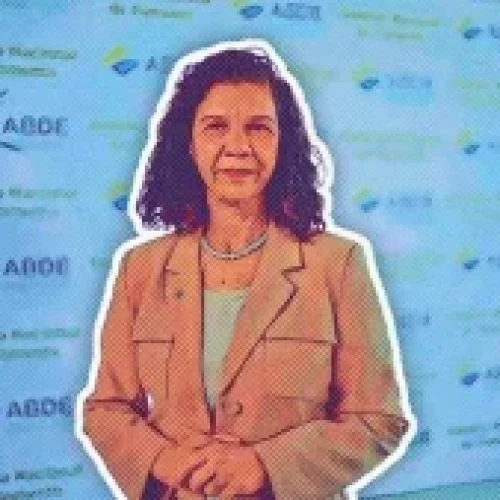 A visão da ABDE sobre finanças climáticas, transição energética e crédito responsável