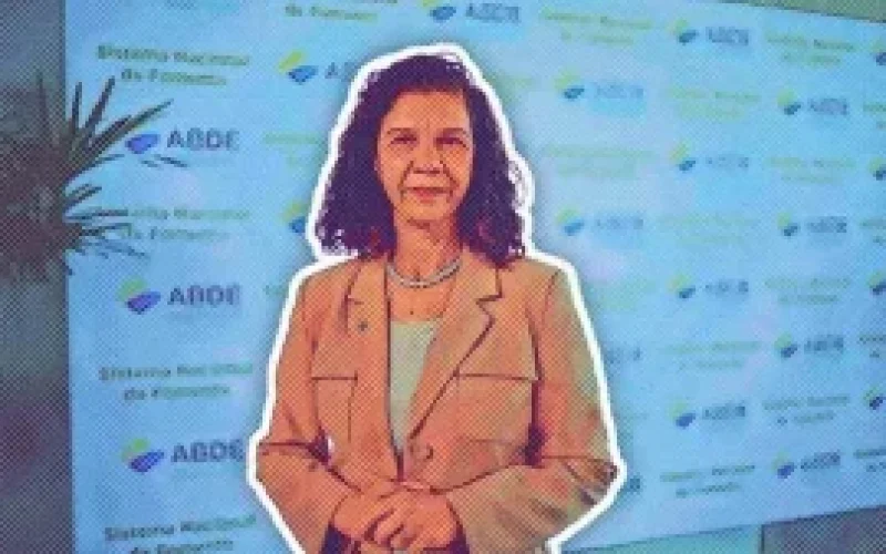A visão da ABDE sobre finanças climáticas, transição energética e crédito responsável