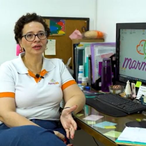 Inovação e cuidado revolucionam o mercado de alimentação natural para pets