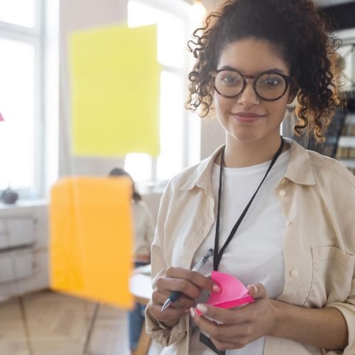 Últimos dias: edital de R$ 300 mi da Finep seleciona startups do Norte, Nordeste e Centro-Oeste