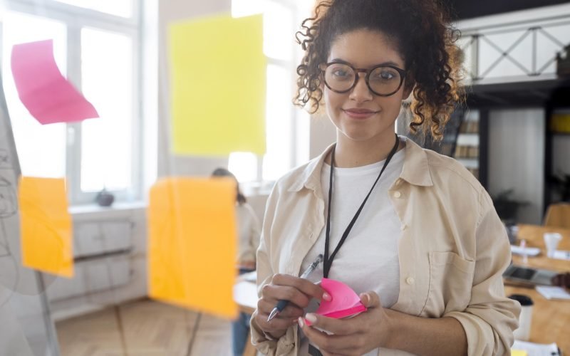 Últimos dias: edital de R$ 300 mi da Finep seleciona startups do Norte, Nordeste e Centro-Oeste