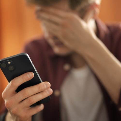 Saiba quais são os principais golpes contra MEI e confira dicas para se proteger