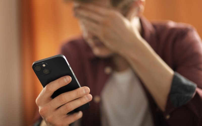 Saiba quais são os principais golpes contra MEI e confira dicas para se proteger