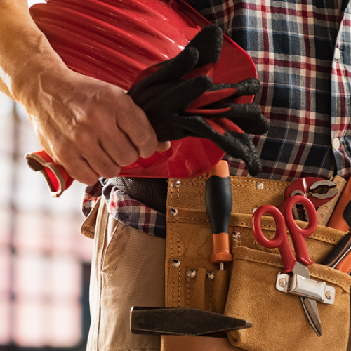 Estudo revela alto índice de satisfação de MEI com suas atividades empresariais