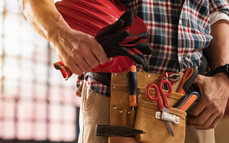 Estudo revela alto índice de satisfação de MEI com suas atividades empresariais