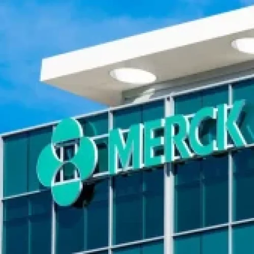 O “remédio” de US$ 10 bilhões da farmacêutica Merck para ampliar o portfólio de medicamentos