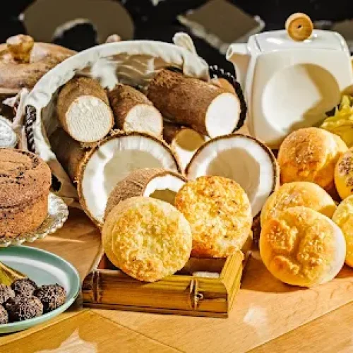 Empresa potiguar cresce 40% em produtividade e 26% em faturamento após adesão ao Brasil Mais Produtivo