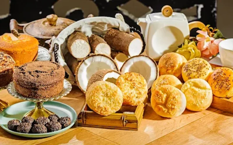 Empresa potiguar cresce 40% em produtividade e 26% em faturamento após adesão ao Brasil Mais Produtivo