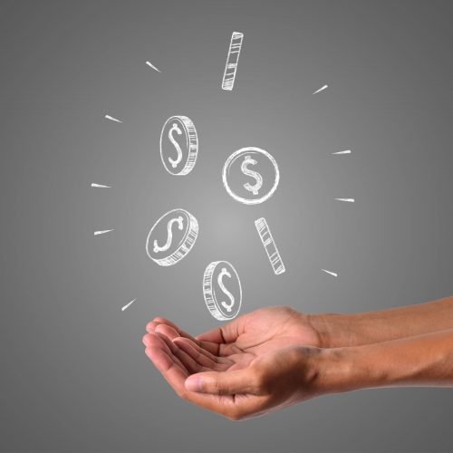 Microempreendedores individuais estão mais otimistas com relação ao acesso a crédito, mostra pesquisa