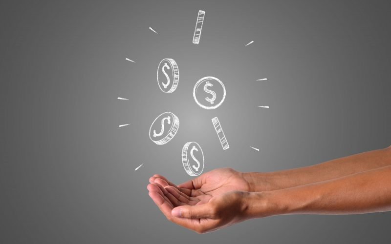 Microempreendedores individuais estão mais otimistas com relação ao acesso a crédito, mostra pesquisa