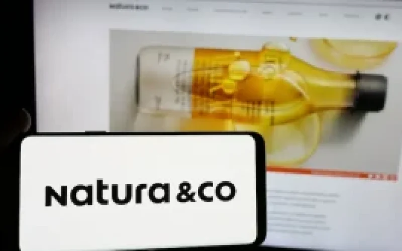 Natura traz mais visibilidade aos investidores, mas uma pergunta segue sem resposta