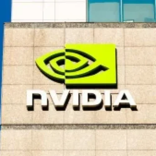 Nvidia vira a “sexta maior economia do mundo” e agora busca valor de mercado de US$ 5 tri