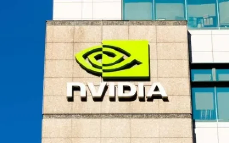 Nvidia vira a “sexta maior economia do mundo” e agora busca valor de mercado de US$ 5 tri