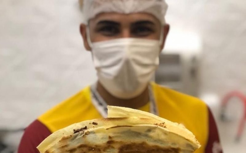 Padaria do Recife reduz consumo de energia em quase 60% após participar do Brasil Mais Produtivo