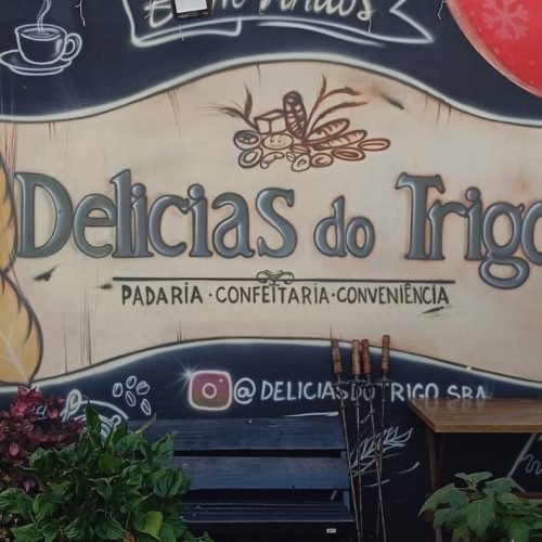 Além do pãozinho: padarias se reinventam para inovar e crescer