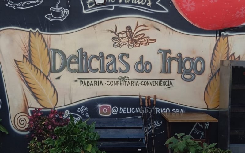 Além do pãozinho: padarias se reinventam para inovar e crescer