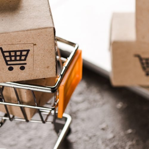 Startups priorizam soluções para empresas, mas investem cada vez mais no consumidor final