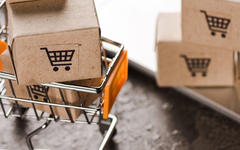 Startups priorizam soluções para empresas, mas investem cada vez mais no consumidor final