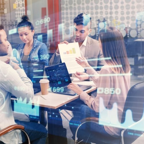 Por que o governo pode se tornar um dos maiores clientes das startups brasileiras