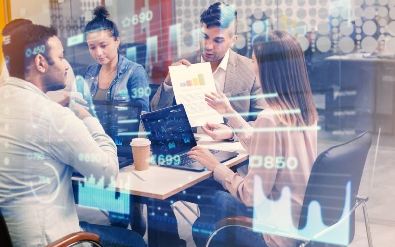 Por que o governo pode se tornar um dos maiores clientes das startups brasileiras