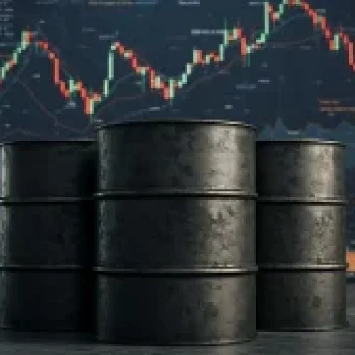 Guerra, preço do combustível e R$ 75 bi em investimentos: o setor de petróleo para a Refina Brasil