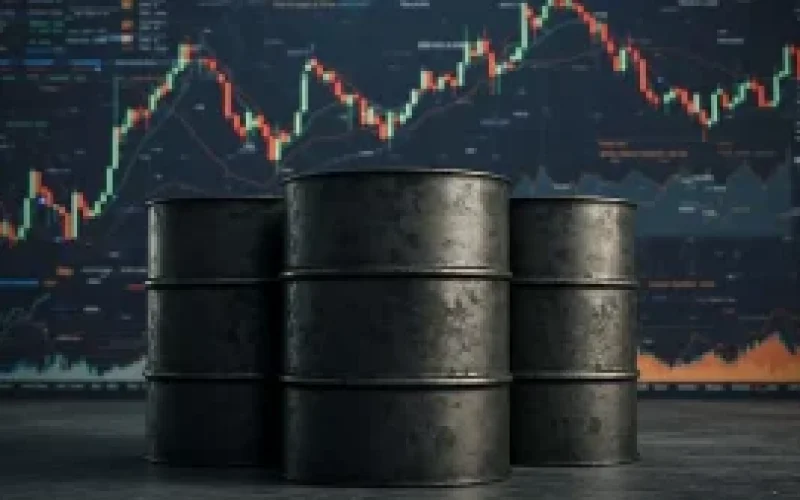 Guerra, preço do combustível e R$ 75 bi em investimentos: o setor de petróleo para a Refina Brasil