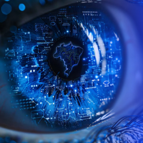 De GPS a Chat GPT: maioria dos pequenos negócios abraça a Inteligência Artificial para aumentar resultados