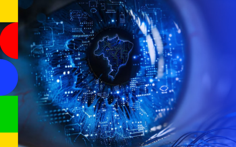 De GPS a Chat GPT: maioria dos pequenos negócios abraça a Inteligência Artificial para aumentar resultados