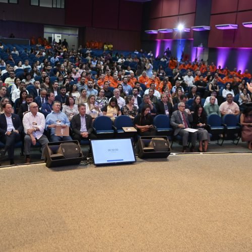 Municípios de Roraima recebem Prêmio Sebrae Prefeitura Empreendedora por projetos inovadores na gestão pública