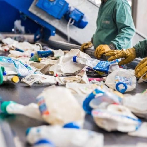 Do carbono aos metais raros: como startups brasileiras estão criando soluções climáticas de ponta