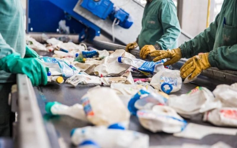 Do carbono aos metais raros: como startups brasileiras estão criando soluções climáticas de ponta