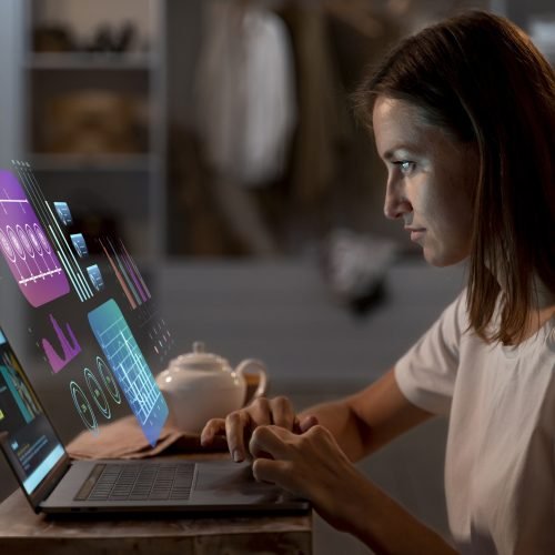 Mercopar reforça papel da inovação industrial no desenvolvimento do país