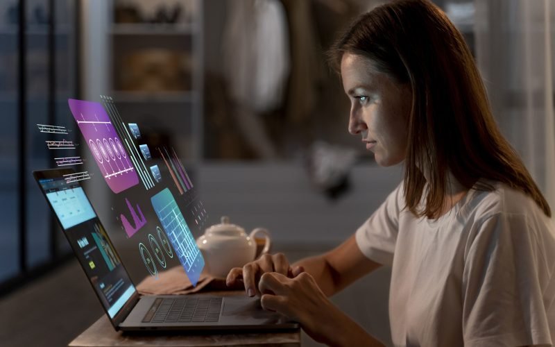 Mercopar reforça papel da inovação industrial no desenvolvimento do país