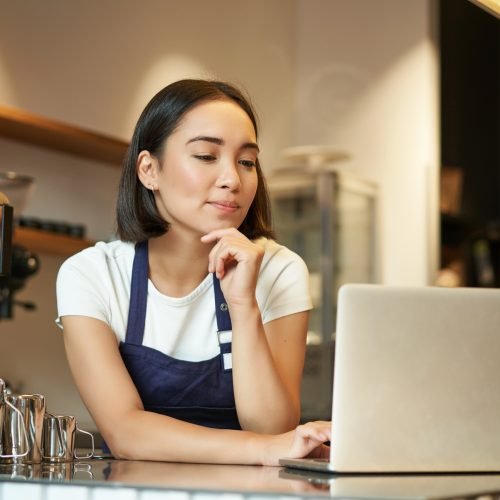 O CNPJ vai mudar em 2026? Tire as principais dúvidas sobre o tema