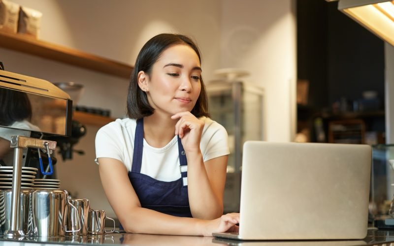 O CNPJ vai mudar em 2026? Tire as principais dúvidas sobre o tema