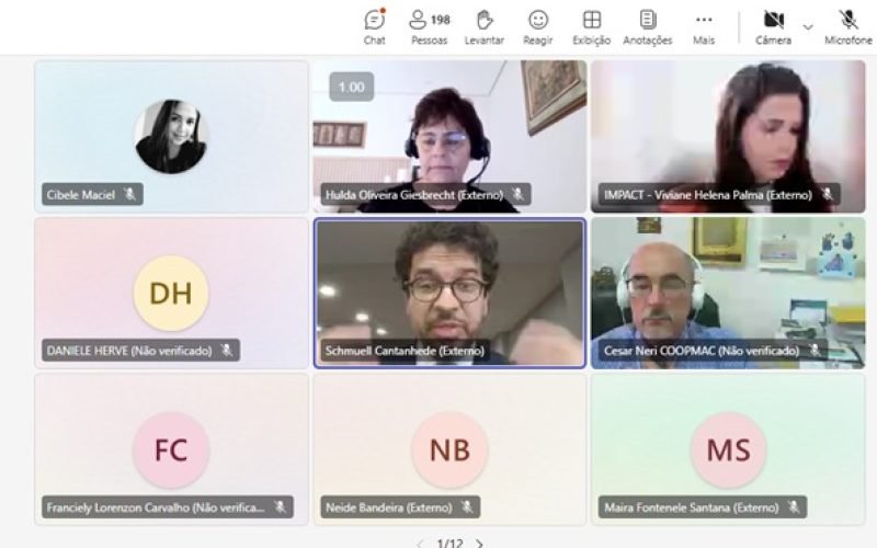 Indicações Geográficas em debate: novas regras prometem mais agilidade