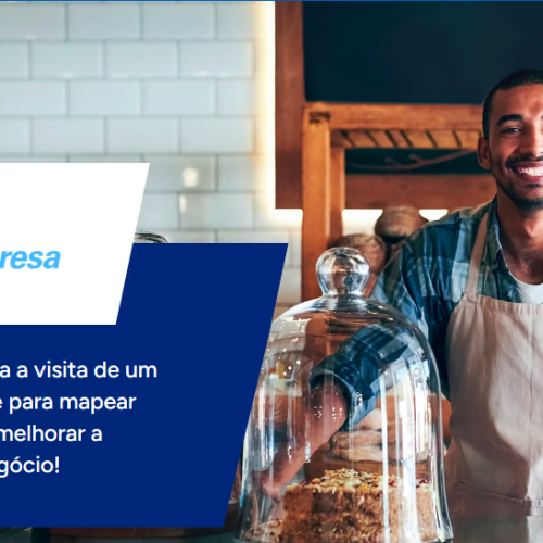 Da marcenaria ao sucesso: como um empreendedor transformou seu sonho em negócio sólido