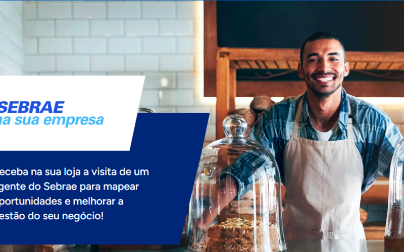 Da marcenaria ao sucesso: como um empreendedor transformou seu sonho em negócio sólido