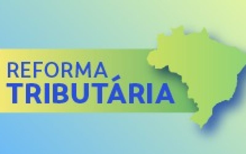 Pequenos negócios devem se preparar para a Reforma Tributária