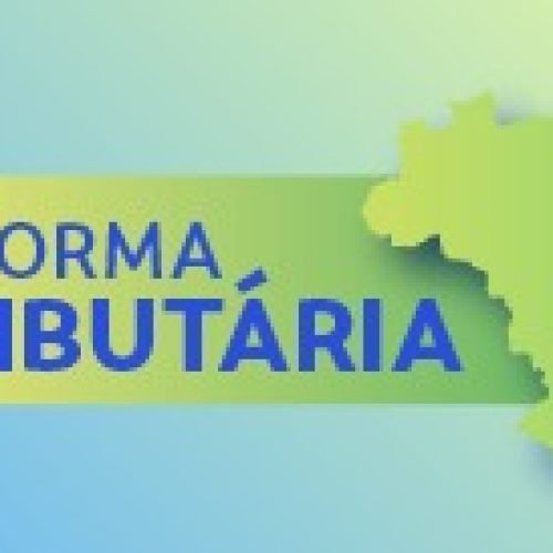 Sebrae e CNA orientam produtores rurais a se planejar sobre Reforma Tributária